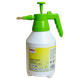 Опрыскиватель помповый WMC Tools WMC-TG7601007-2L - 