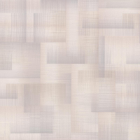 

Виниловые обои Euro Decor, Deco-Deco Matrix 6023-21