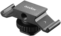 Адаптер для крепления студийного оборудования Godox VSM-H02 / 29046 - 
