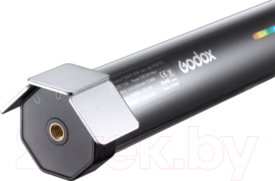 Комплект осветителей студийных Godox TL30-K2 Kit / 28501