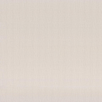 

Виниловые обои Euro Decor, Deco-Deco Matrix-фон 6024-03