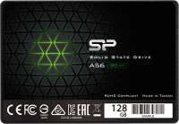 

SSD диск, A56/A55 128Gb (SP128GBSS3A56B25)