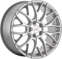 

Литой диск X'trike RST, R098 Passat 18x8" 5x112мм DIA 57.1мм ET 44мм HS