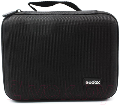 Комплект оборудования для фотостудии Godox AD300Pro Kit / 28130