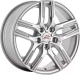 Литой диск X'trike RST R127 Sorento 17x7