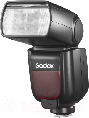 Вспышка Godox ThinkLite TT685IIN i-TTL / 29099
