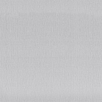 

Виниловые обои Euro Decor, Deco-Deco Matrix-фон 6024-22