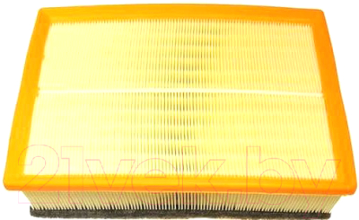 Воздушный фильтр Green Filter LF0280