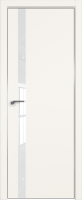 

Дверь межкомнатная ProfilDoors, 6E зпп Eclipse зпз 190 70x200