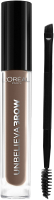 

Тинт для бровей L'Oreal Paris, Unbelieva Brow тон 104