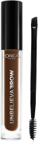 Тинт для бровей L'Oreal Paris Unbelieva Brow тон 108 - 