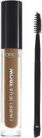 

Тинт для бровей L'Oreal Paris, Unbelieva Brow тон 103