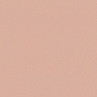 

Виниловые обои Euro Decor, Deco-Deco Capsule 6027-14