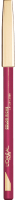 

Карандаш для губ L'Oreal Paris, Color Riche тон 127