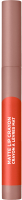 

Помада для губ L'Oreal Paris, Matte Lip Crayon тон 103