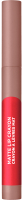 

Помада для губ L'Oreal Paris, Matte Lip Crayon тон 111