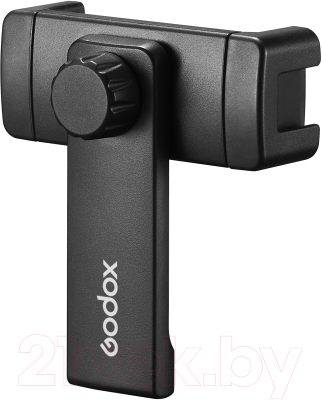 Комплект оборудования для фотостудии Godox VK2-AX / 29043