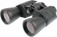 

Бинокль Veber, Classic БПЦ 12x50 VR / 10971