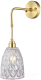 Бра Toplight Pearle TL5162W - 