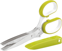 

Ножницы кухонные Paderno, Gadget Inox / 18277-00