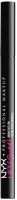 

Тинт для бровей NYX, Professional Makeup Lift & Snatch 08 Espresso