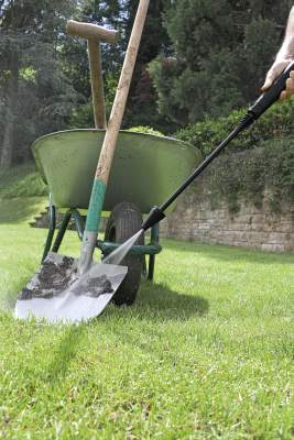 Изображение товара Мойка высокого давления Karcher K 3 EU (1.601-888.0)