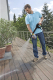 Миниатюра изображения товара Мойка высокого давления Karcher K 3 EU (1.601-888.0)