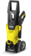 Миниатюра изображения товара Мойка высокого давления Karcher K 3 EU (1.601-888.0)