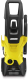 Миниатюра изображения товара Мойка высокого давления Karcher K 3 EU (1.601-888.0)