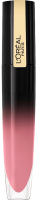 

Тинт для губ L'Oreal Paris, Brilliant Rouge Signature тон 305