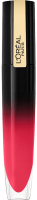 

Тинт для губ L'Oreal Paris, Brilliant Rouge Signature тон 306