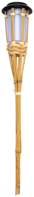 Светильник уличный Lamper Бамбук 602-1006