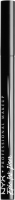 

Подводка-фломастер для глаз NYX, Professional Makeup Epic Ink Liner 02 Brown