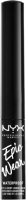 

Подводка для глаз жидкая NYX, Professional Epic Wear Metallic Liquid Liner