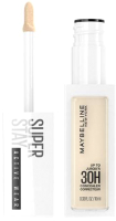 

Консилер Maybelline New York, Super Stay 30H тон 05