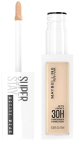 

Консилер Maybelline New York, Super Stay 30H тон 15