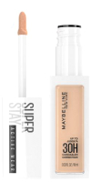 

Консилер Maybelline New York, Super Stay 30H тон 20