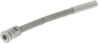 

Муфта ЭРА, MUF-TK-20 d 20мм IP44 / Б0051820