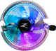 Кулер для процессора Zalman CNPS7600 RGB - 