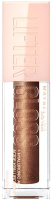 

Блеск для губ Maybelline New York, Lifter Gloss Увлажняющий тон 010