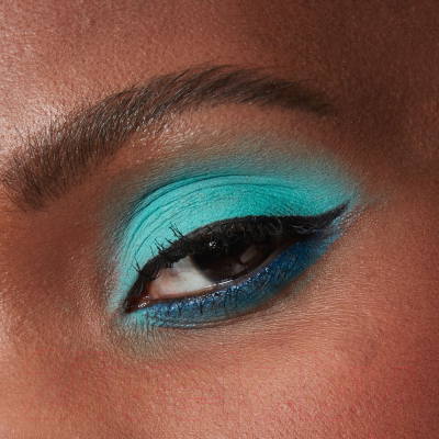 Палетка теней для век NYX Professional Makeup Ultimate Shadow Palette 04 Brights