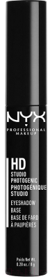 Праймер для век NYX Professional Makeup Eye Shadow Base 04 High Definition (7г)