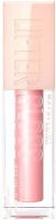 

Блеск для губ Maybelline New York, Lifter Gloss Увлажняющий тон 006