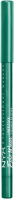 

Карандаш для глаз NYX, Professional Makeup Epic Wear 22 Intense Teal