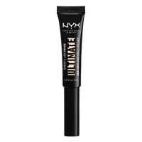 

Праймер для век NYX, Professional Makeup Ultimate 01 Light