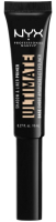 

Праймер для век NYX, Professional Makeup Ultimate 02 Light-Medium
