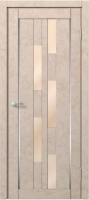 

Дверь межкомнатная MDF Techno, Dominika Loft 503 90x200