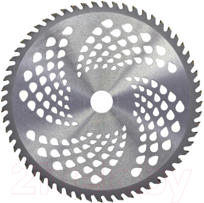 Изображение товара Нож для триммера Skiper 60T / B004