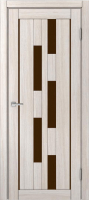 

Дверь межкомнатная MDF Techno, Dominika Classic 503 80x200