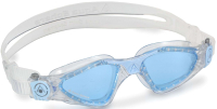 

Очки для плавания Aqua Sphere, Kayenne Lady / EP1240041LB